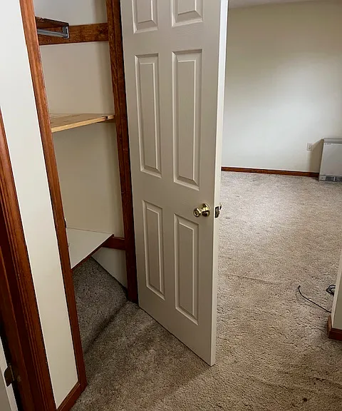 621 Shady Lane Rd #621 — Photo 18