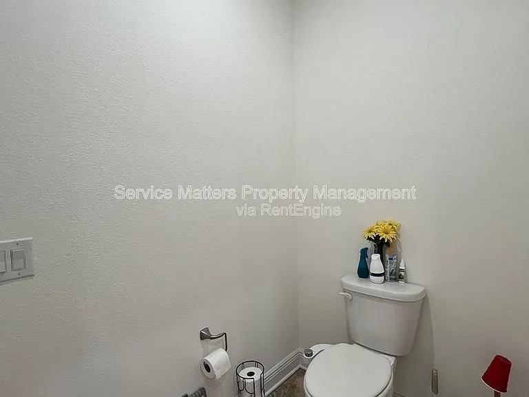 4145 Grassy Run St — Photo 26