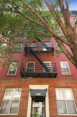 Sold by Citi Habitats | media 12