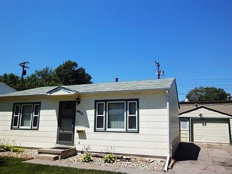 1st image of 6912 La Vista Dr