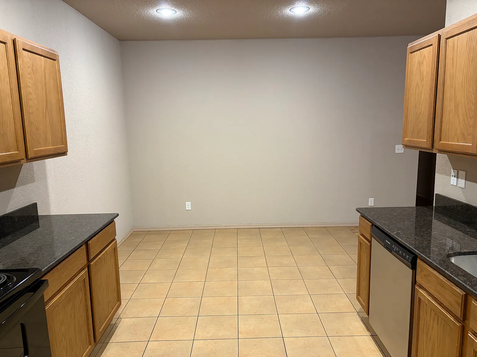 3 bed, 1500 sqft, $1,495 — Photo 3