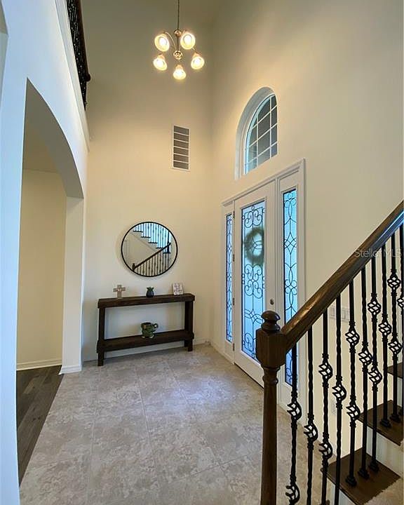 11892 Alder Branch Loop, Orlando, FL 32824 Zillow