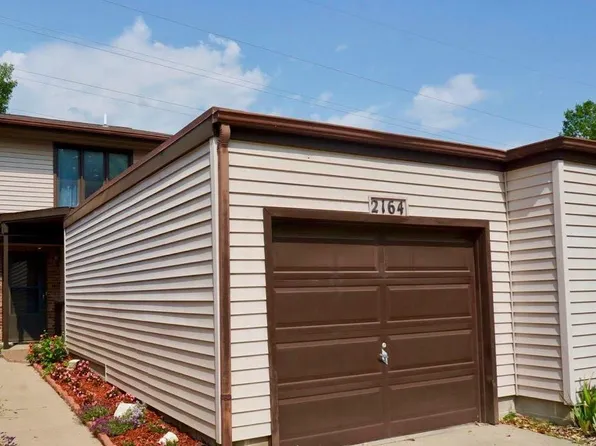 2164 Southwood Pl, Lincoln, NE 68512