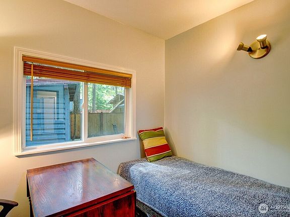 5th image of 1120 Alder Lane