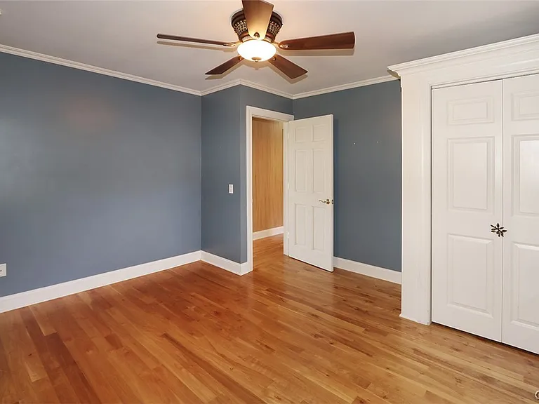 2890 W Lake Rd — Photo 36