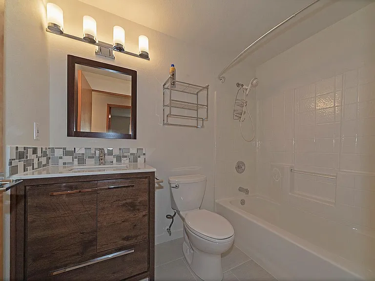 22734 SE 264th Pl — Photo 19