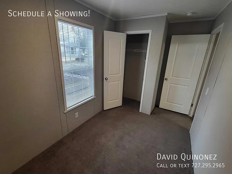 3250 Maysville Pike #39 — Photo 13