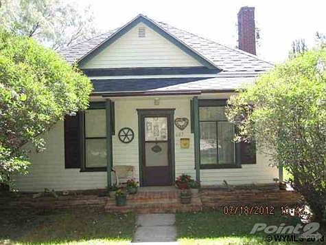1st image of 487 N Adams Ave