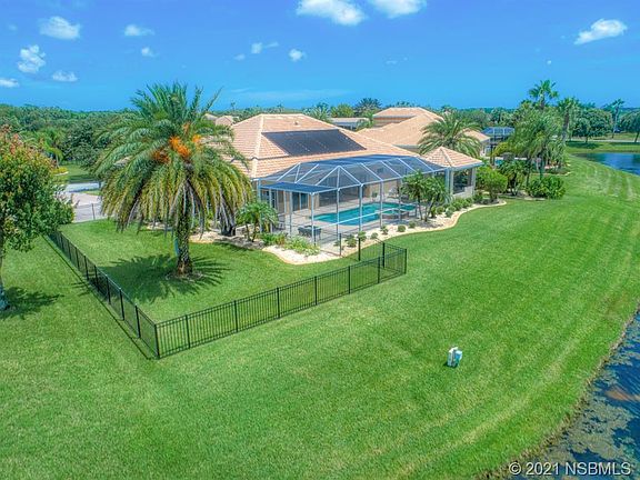 2nd image of 3534 Tuscany Reserve Blvd
