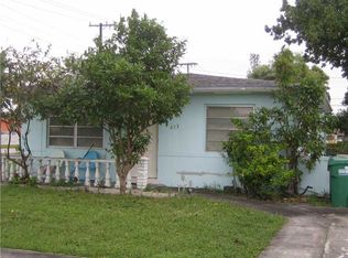 211 SW 79th Ct, Miami, FL 33144