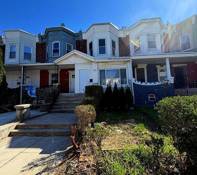 1st image of 6112 Walnut St