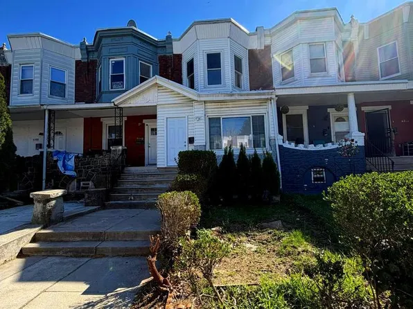 6112 Walnut St, Philadelphia, PA 19139