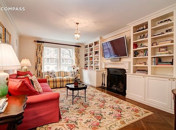 4th image of 1150 5th Ave #2D