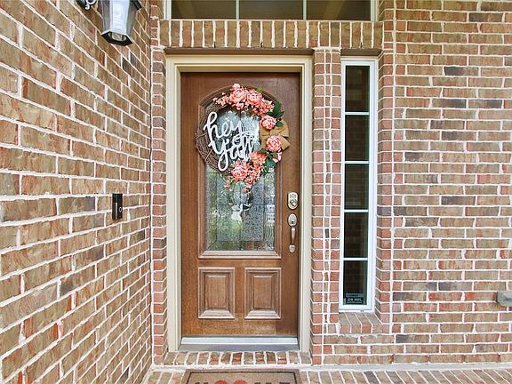 4th image of 17803 Winkler Willow Ct