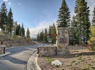 19125 Glades Pl, Truckee, CA 96161