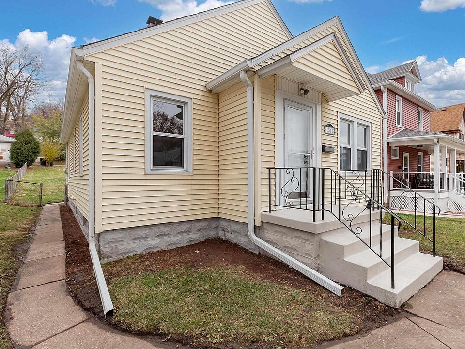 1st image of 1510 W 9th St