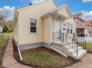1510 W 9th St, Davenport, IA 52804