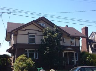 1809 10th Ave E, Seattle, WA 98102