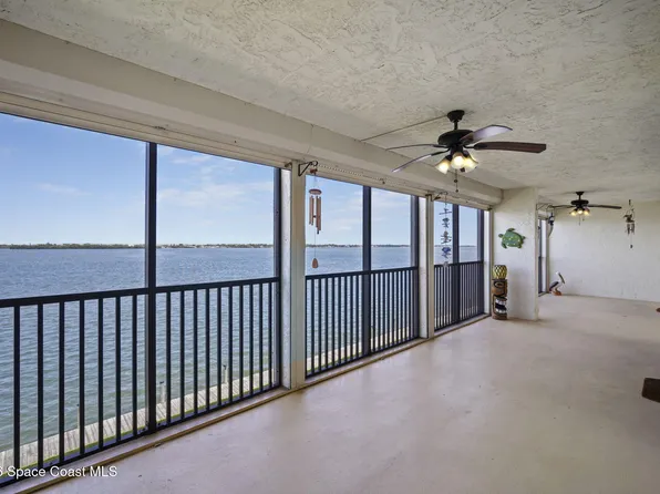 300 S Sykes Creek Pkwy APT 302, Merritt Island, FL 32952