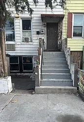 712 East 134th Street