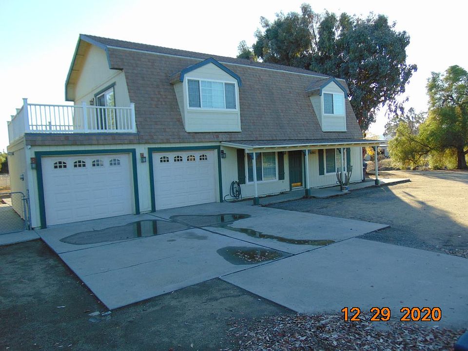 1st image of 20911 Aubry St