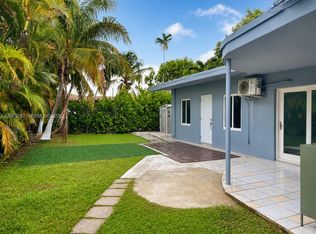 3171 SW 26th St #3, Miami, FL 33133