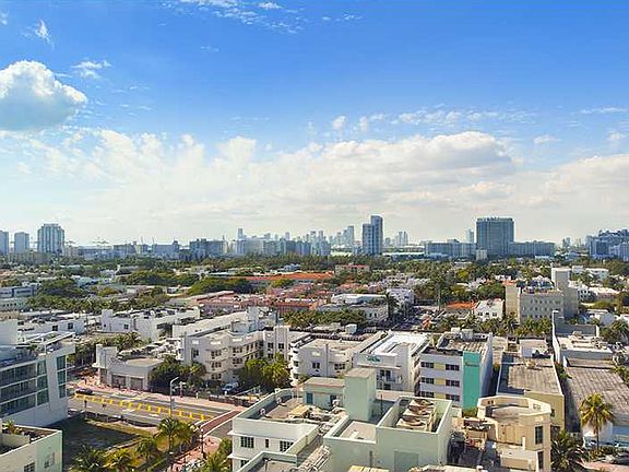 2nd image of 1500 Ocean Dr #Penthouse 07