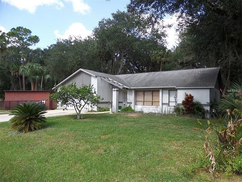 1st image of 222 Dirksen Dr
