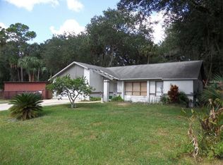 222 Dirksen Dr, Debary, FL 32713