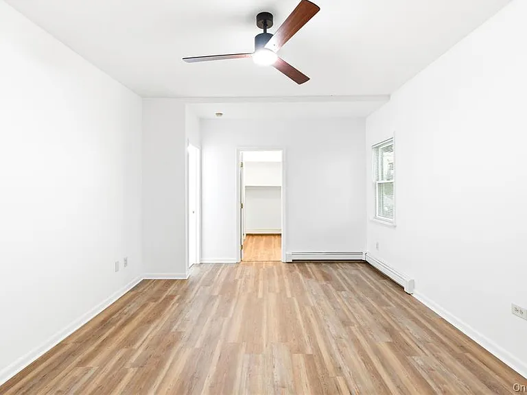 198 Myrtle Ave #1 — Photo 9