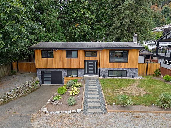 2nd image of 8087 Manson St