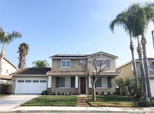 13979 Windrose Ave, Corona, CA 92880