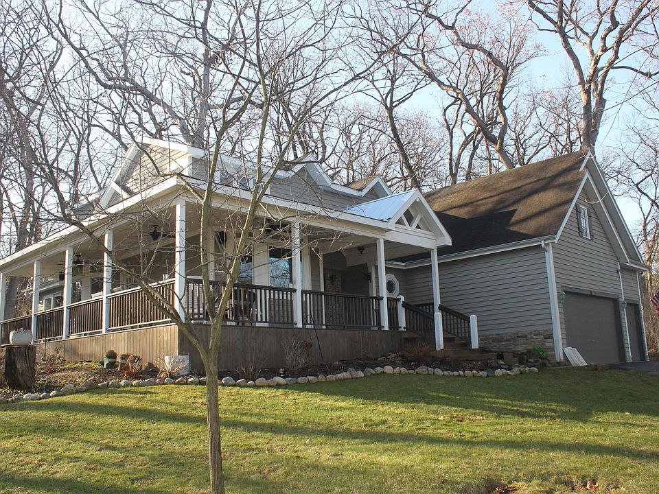 1st image of N1872 Wooddale Dr