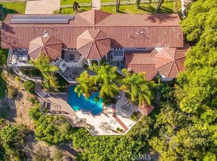 2664 Shady Ridge Ln, Diamond Bar, CA 91765