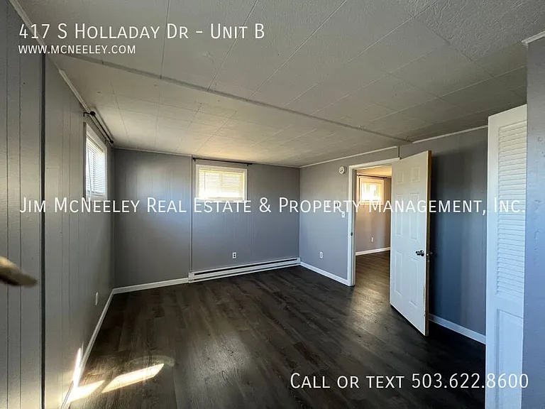 417 S Holladay Dr #B — Photo 17