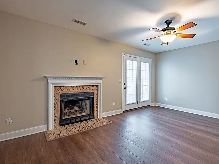 5814 Battery Dr #57 — Photo 18