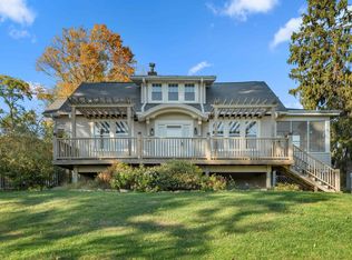 959 Clarke Dr, Dubuque, IA 52001