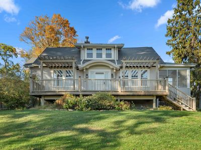 959 Clarke Dr, Dubuque, IA, 52001