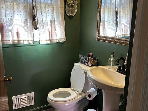 4th image of (Undisclosed Address)