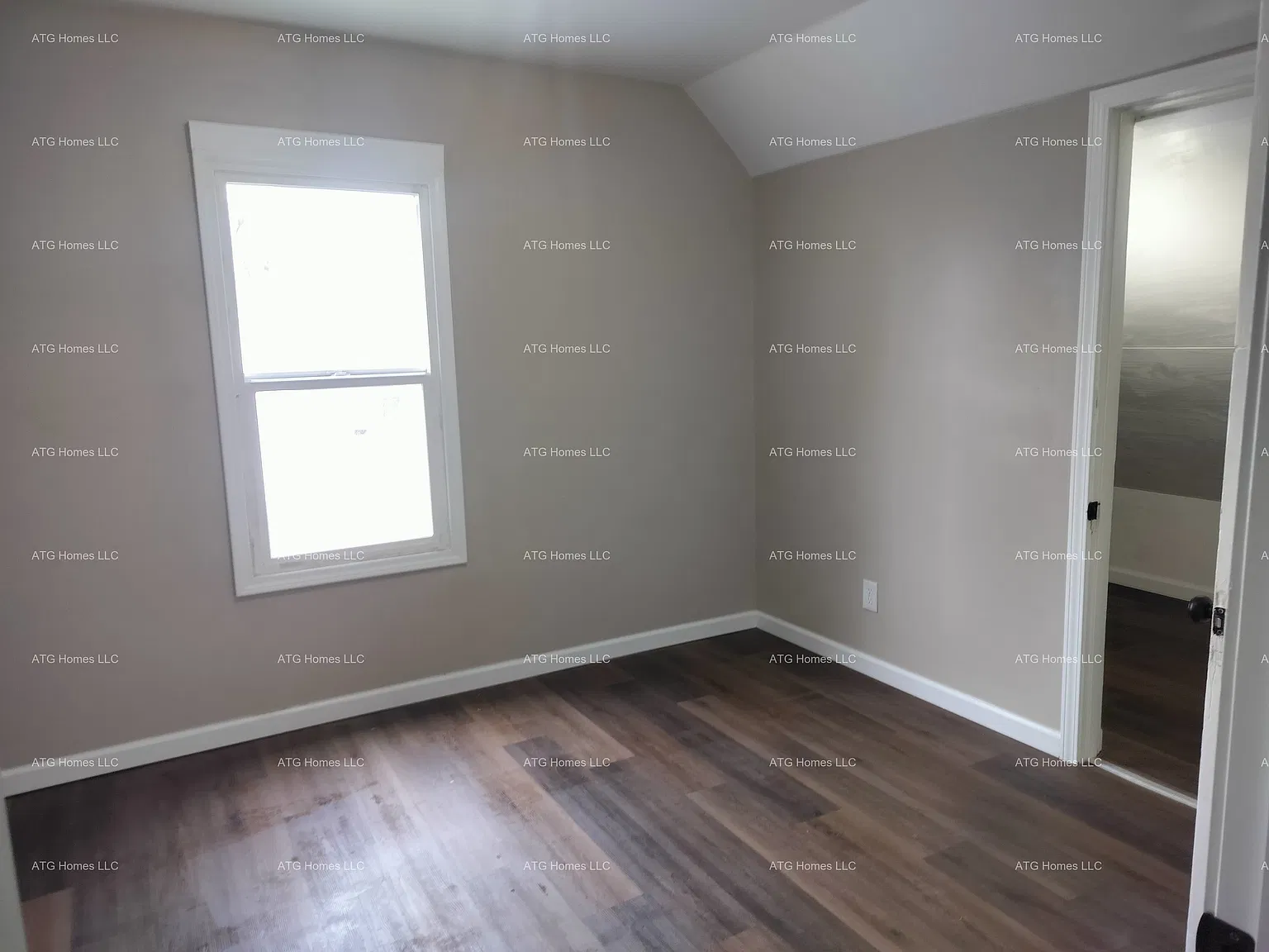 720 S Noble St. — Photo 2