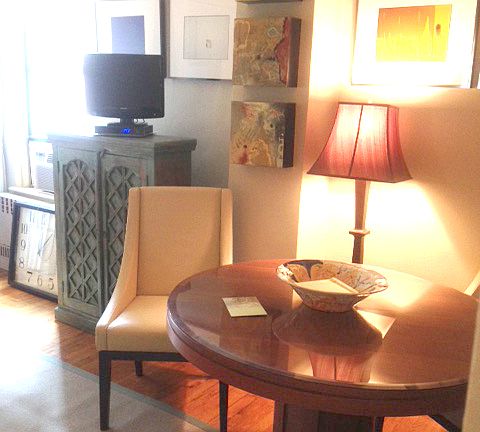 5th image of 495 W End Ave APT 5D