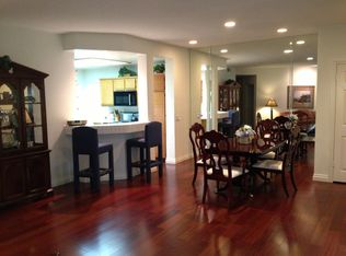 90 Baycrest Ct, Newport Beach, CA 92660