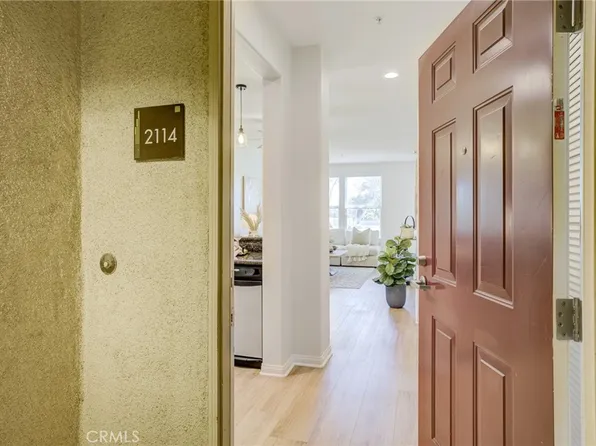 (undisclosed Address), Garden Grove, CA 92840