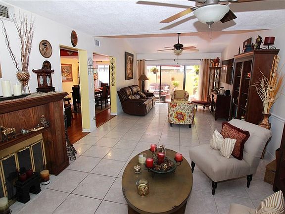 3rd image of 8737 Cleary Boulevard #8737