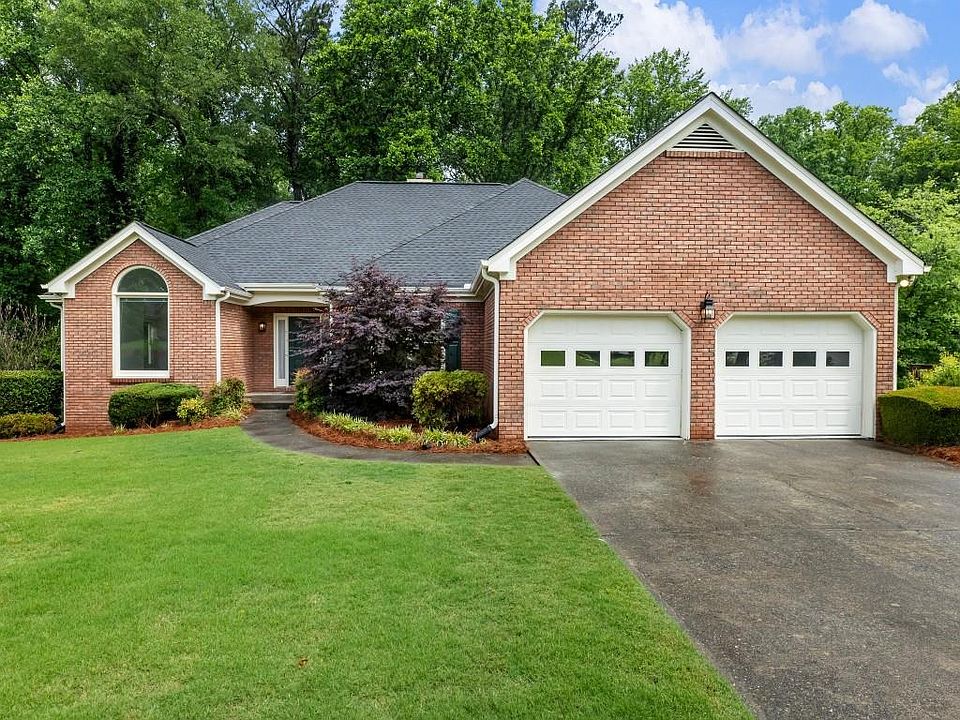 1st image of 2910 Waverly Place Dr