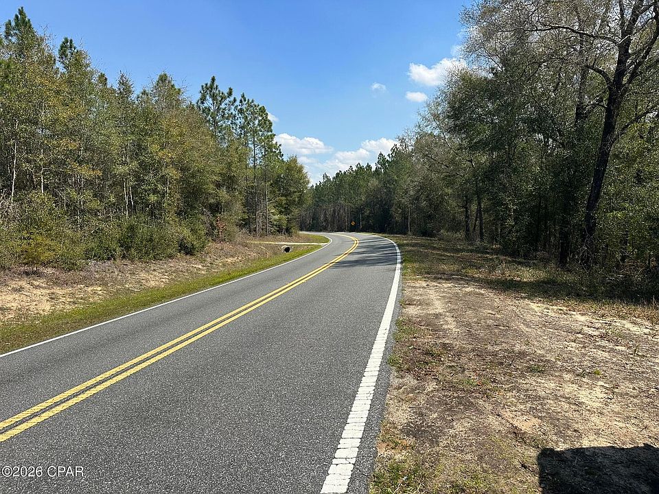 2nd image of TRACT 6421 NW Clayton Rd