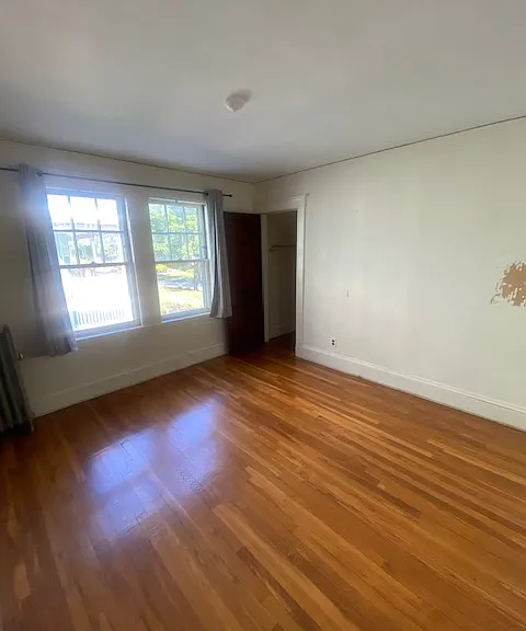 379-381 Newtonville Ave #2 — Photo 5