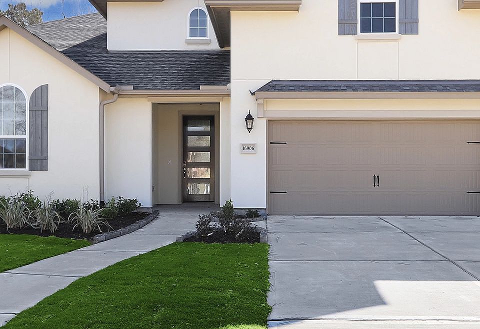 1st image of 16906 Kyler Creek Trl