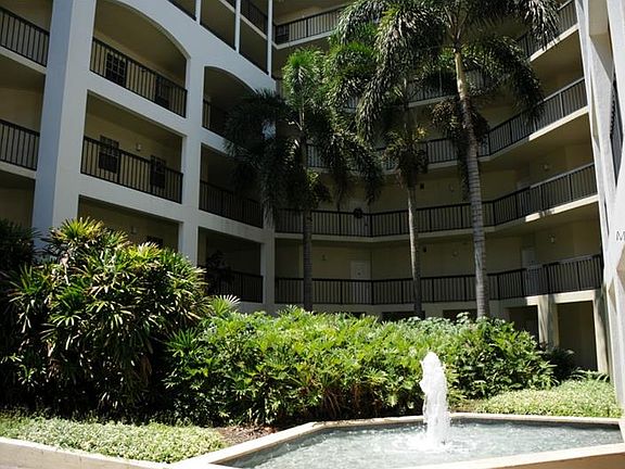 4th image of 1000 S Harbour Island Blvd APT 2112