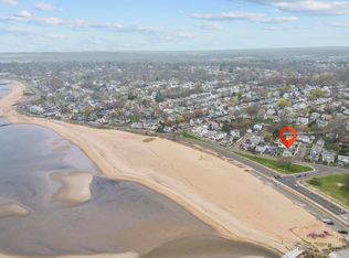 16 Platt Ave, West Haven, CT 06516